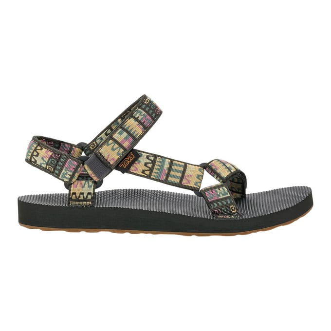 Teva Original Universal Sandalen Dames