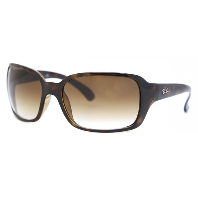 Ray-Ban RB4068 710/51 60