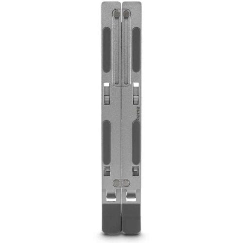 Hama Aluminium Laptopstandaard Kantelbaar