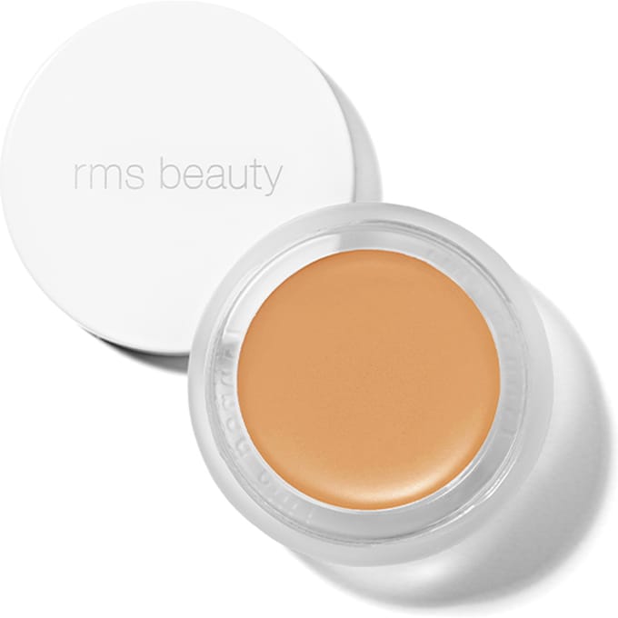 RMS Beauty Uncoverup Concealer - 44