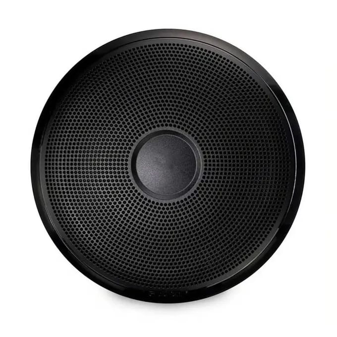 Subwoofer zonder Led Fusion XS Sport