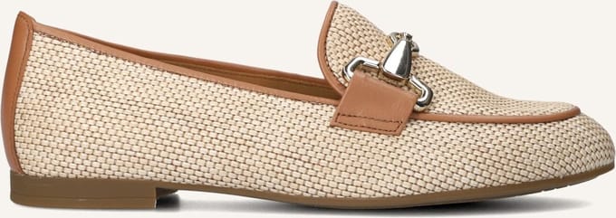 Gabor - Dames - Loafers