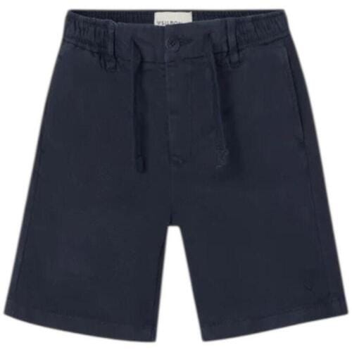 Korte Broek Silbon SS263020302553