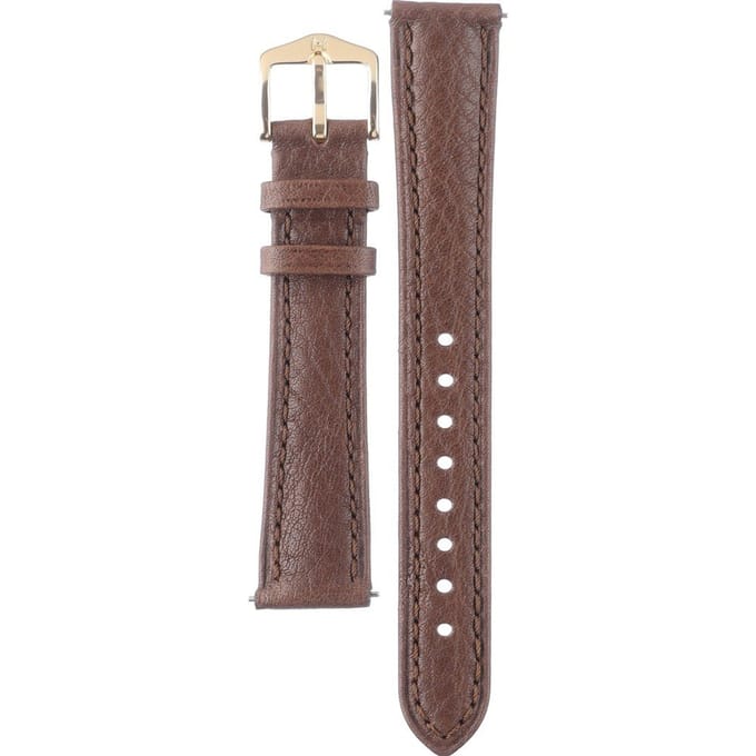 Hirsch 01009115-1-16 Camelgrain band
