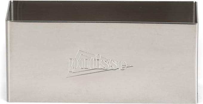 Raamfolie - Statisch plus - Quadra - 45x1500cm