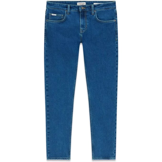 Skinny Jeans Guess GJ G12
