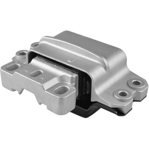 Motorsteun TEDGUM TED44980, links