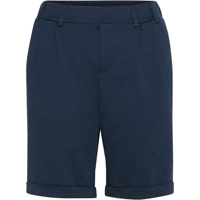 Short KAjenny Short Regular fit
