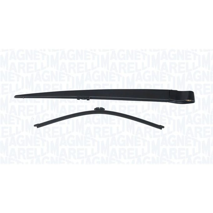 Wisserblad  MAGNETI MARELLI 000723180253