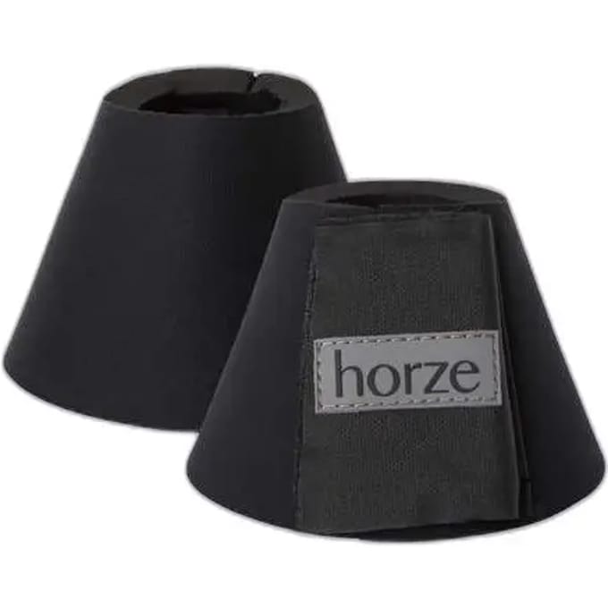 Paardenbellen Horze ProBell
