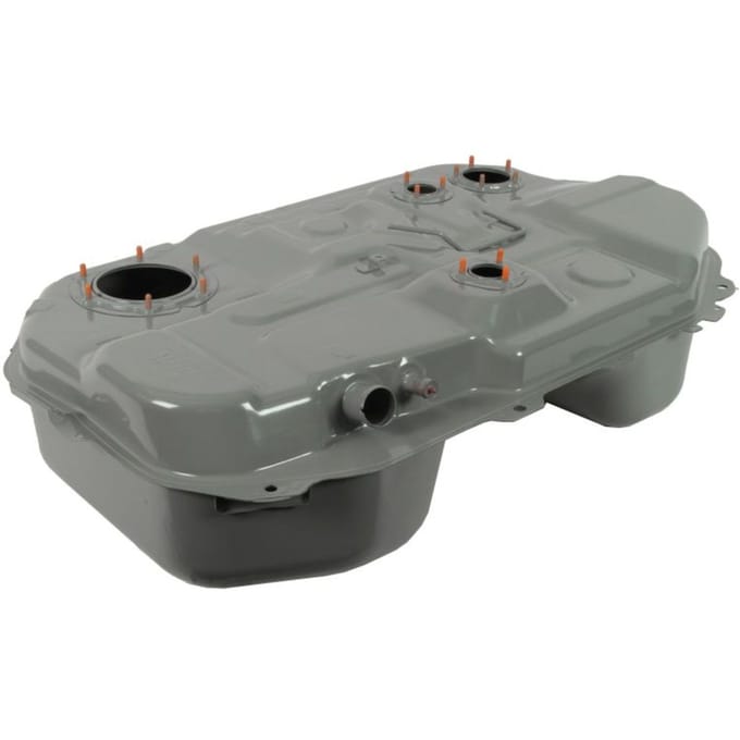 Brandstoftank BLIC 6906-00-3749008P
