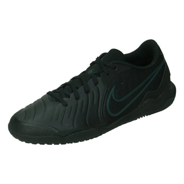 Nike Tiempo Legend 10 Academy IC Zaalvoetbalschoenen Heren