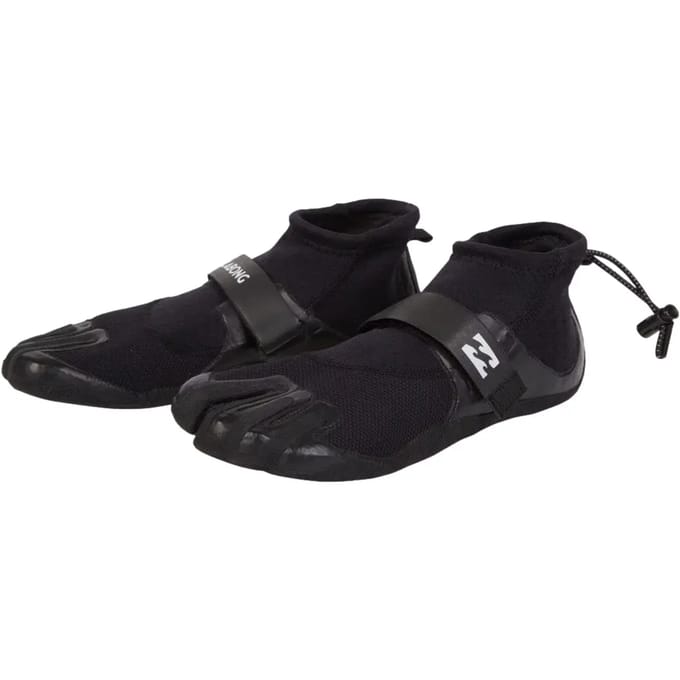 Surflippers voor kinderen Billabong Pro 2 mm