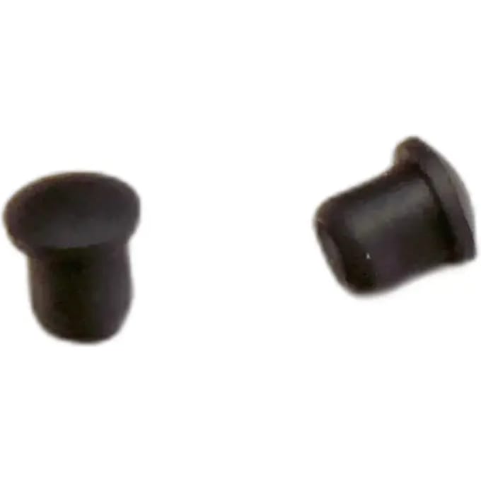 JBL CristalProfi i_gl Rubberen Bodemplaat