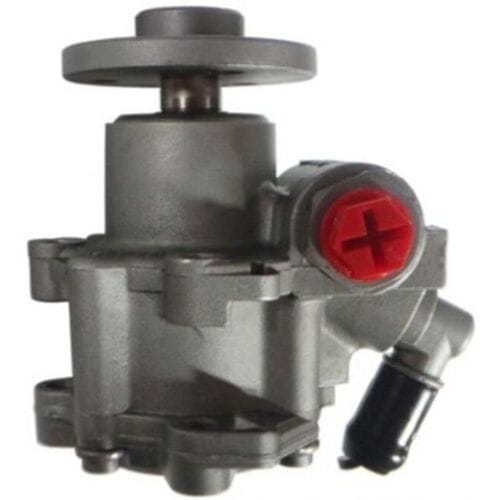 Servo pomp SPIDAN 54656