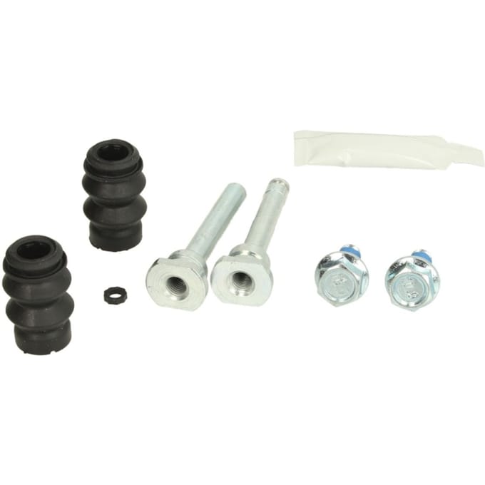 Reparatieset, remklauw AUTOFREN SEINSA D7-066C
