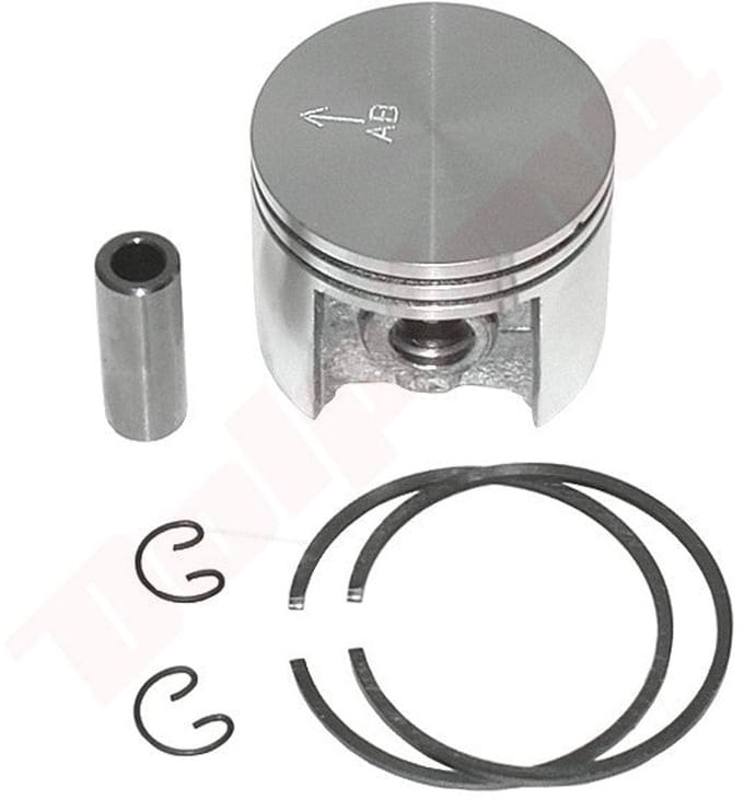 Zuigerset passend op STIHL MS250 42,5mm ( 1123 030 2011 ) GOLF