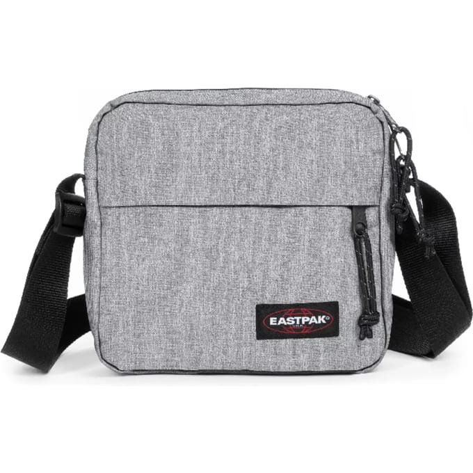 Tas Eastpak The Bigger One
