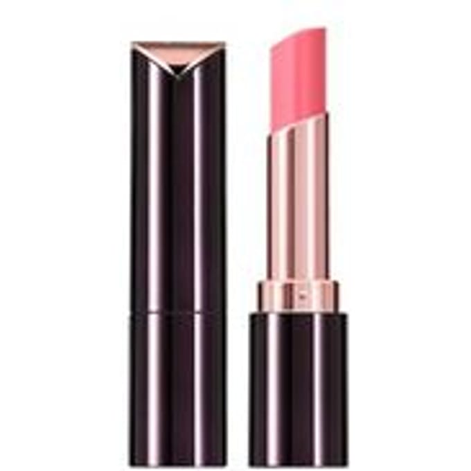 VDIVOV - Lip Cut Shine Rouge - 10 Colors PP401 Violet Gram