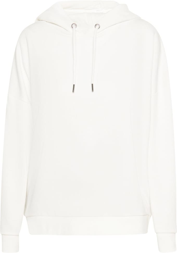 usha Hoodie