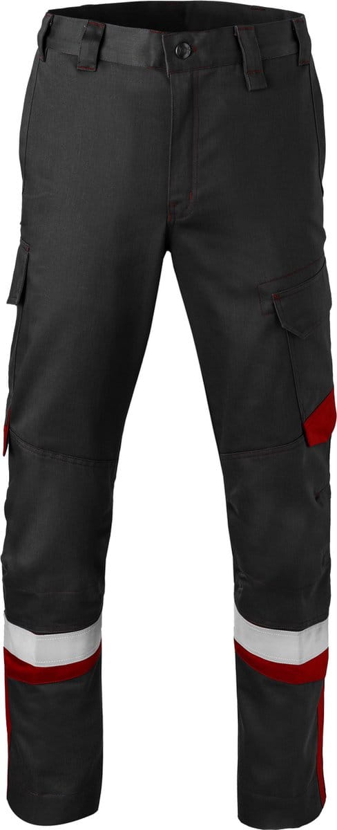 Havep - 80340 Werkbroek | Brandvertragende Broek