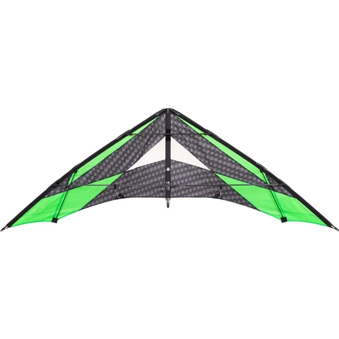 Stuntvlieger HQ Arrow M Viper 117492 Groen 174 x 64 cm