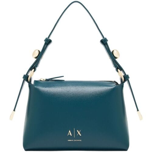 Handtas EAX XW002990AF26452