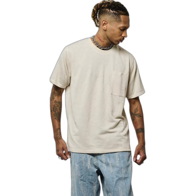 T-shirt Kaporal Bondi