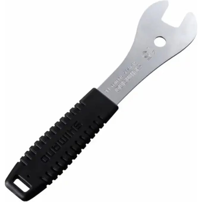 Conussleutel Shimano TL-HS38 15mm