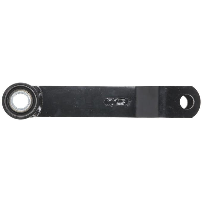 Stabilisatorstang AUGER 77313