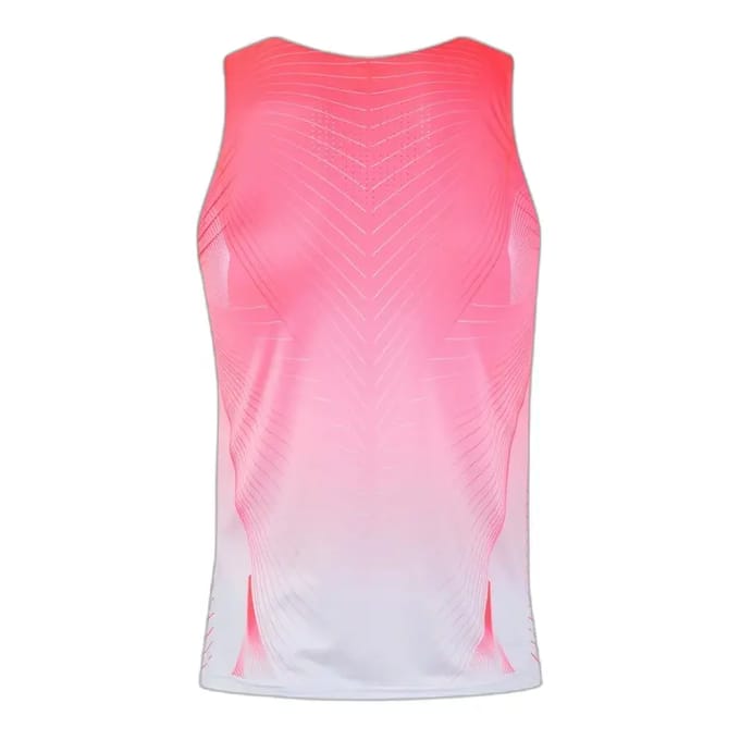 Tanktop Joma Elite XII