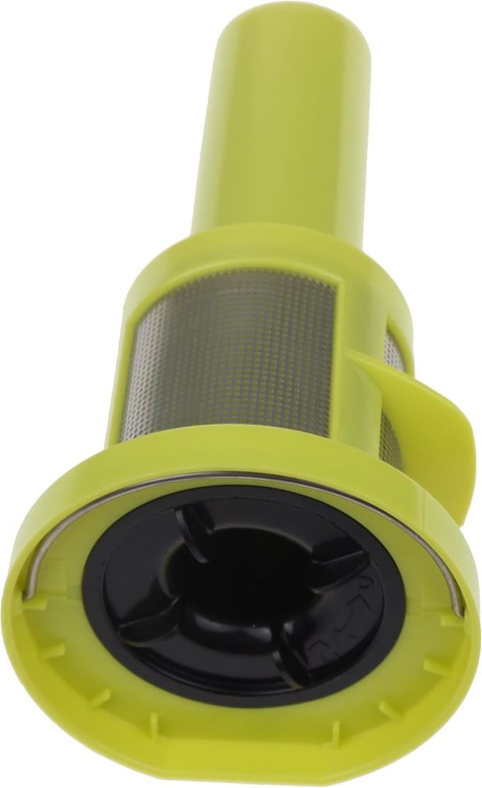 CANDY - CYCLOON FILTER - 48029718