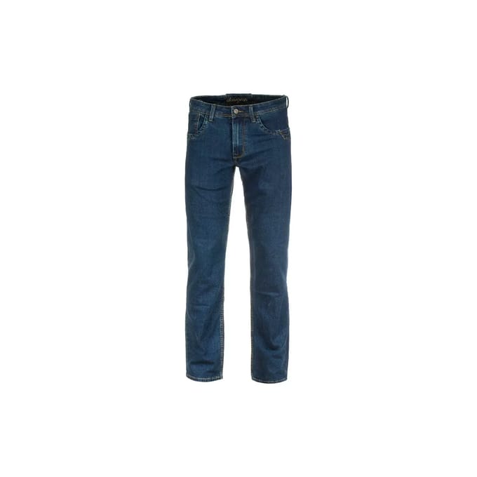 Regular Jeans Clawgear Tactical Flex