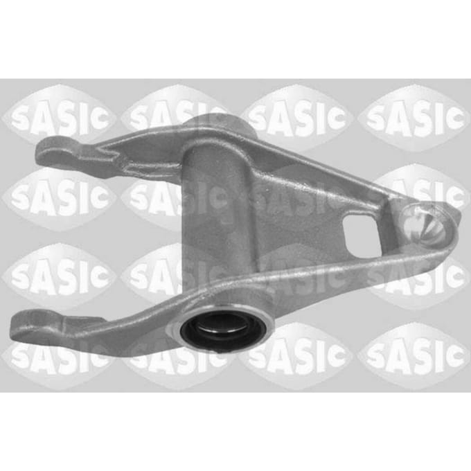 Ontkoppelingsvork, koppeling SASIC 5400004