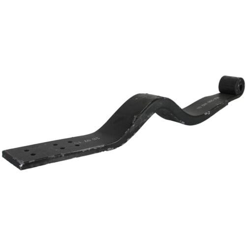 Bladveer MAGNUM TECHNOLOGY MLS-26610200