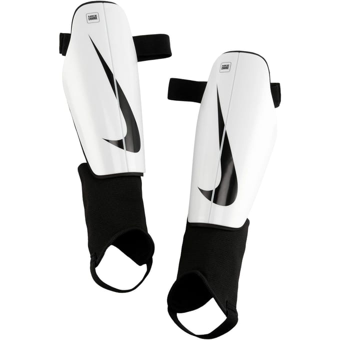 Nike Charge Scheenbeschermers Senior