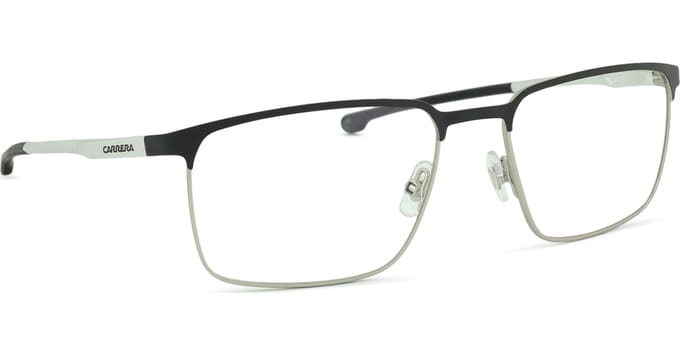 Carrera Ducati Carduc 054 62L 18 57