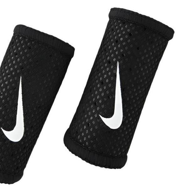 Nike Andere Accessoires Unisex Zwart AC4141-010 S black