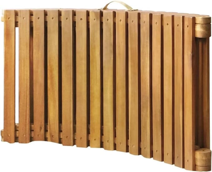 Luxe Ligbed – Industrohome