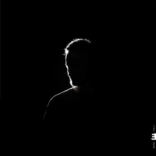 Life I Know - Ant Law
