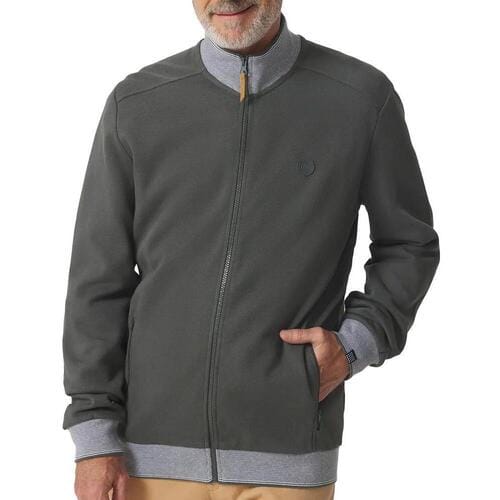 Sweaters TBS LOANN 24612