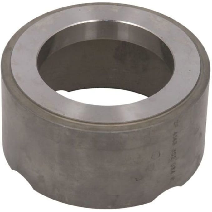 Tandwiel element ZF 4143352034ZF