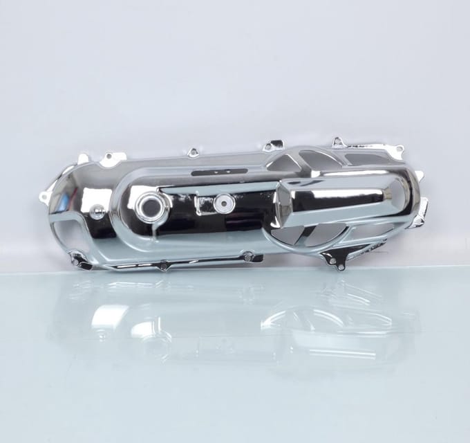nieuw tnt transmissiehuis voor mbk 50 rocket scooter