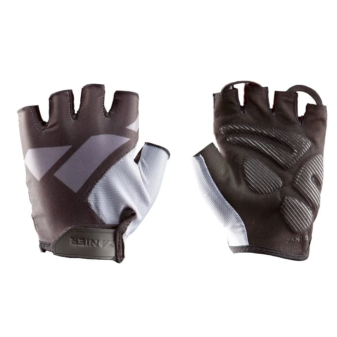 Korte handschoenen Zanier Prolog
