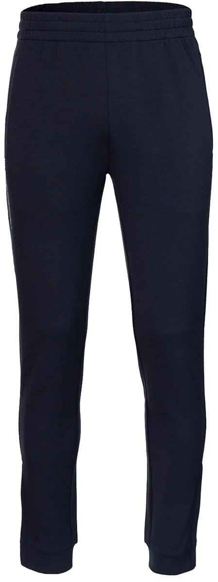 The Indian Maharadja Soft Supreme Trainingsbroek Heren - Maat S
