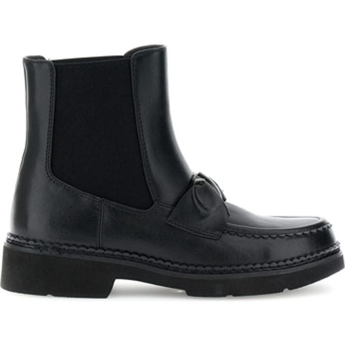 Enkellaarzen Café Noir C1EA9202