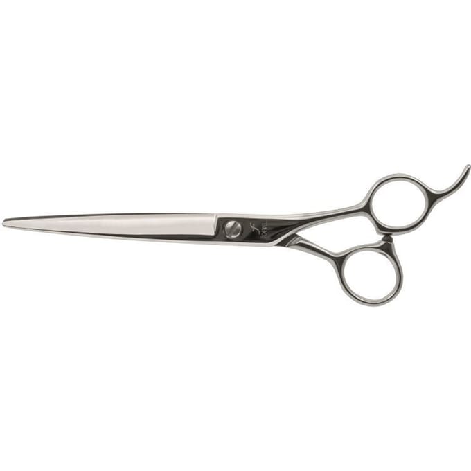 Joewell Knipschaar FB-70 7inch