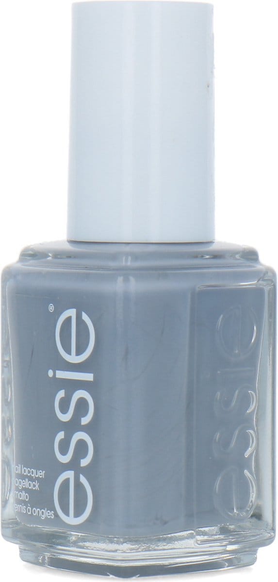 Essie Celebrations - 512 the bestest - nagellak