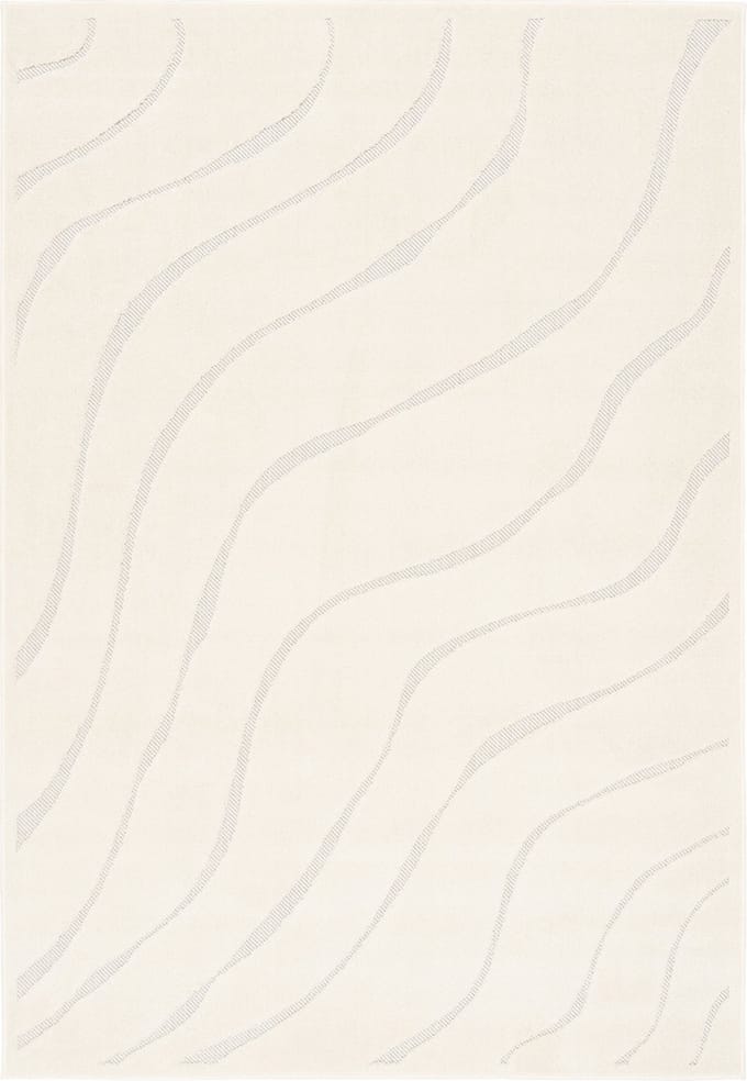 Pergamon Platweave tapijt Sevilla