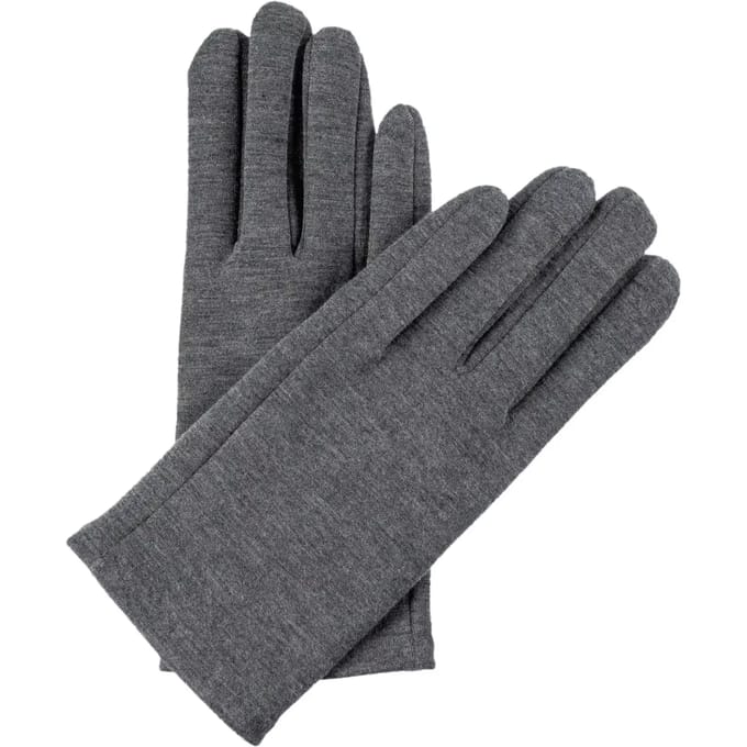 Vrouwenhandschoenen Greenpoint